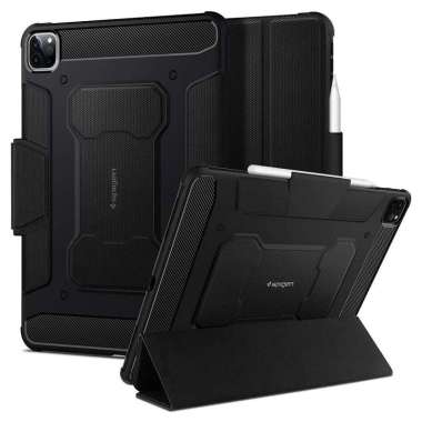 Jual Ipad 2018 Case Online - Harga Termurah Januari 2021