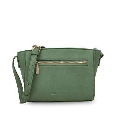 Jual IMPORT CP 305 Tas Selempang Wanita Online Agustus