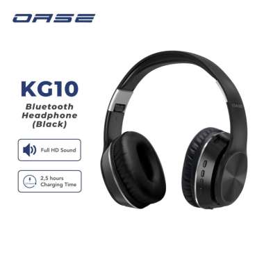 Headphone Bluetooth - Harga Mei 2021 | Blibli