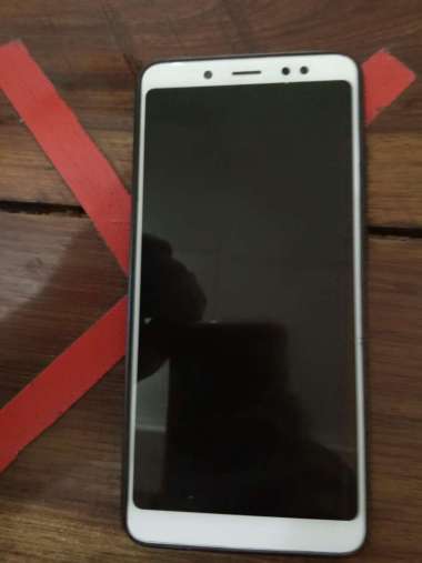 Jual Hp Android Oppo Neo 5s - Harga Murah, Garansi Resmi