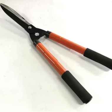 Gunting Rumput - R   eview Produk & Rating Terbaik Maret 2021