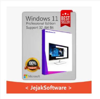 Jual Windows 11 Murah Original Murah - Harga Diskon Mei 2023 | Blibli