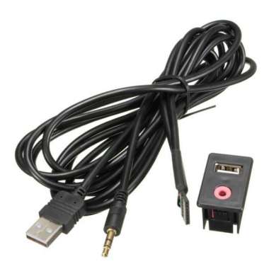 Jual Extension Usb Charge September 2022 - Garansi Resmi & Harga Murah