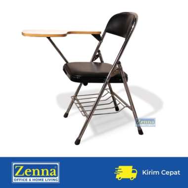 Jual Kursi Meja Lipat Kuliah: Solusi Praktis dan Hemat untuk Ruang Kuliah Anda