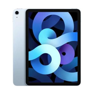 Daftar Harga Ipad Bekas Apple Terbaru Desember 2020