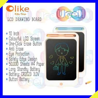 Jual Produk Drawing Pad - Harga Promo & Diskon | Blibli.com