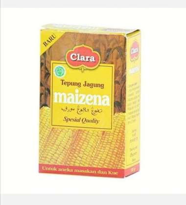 Tepung Maizena - Harga Terbaru September 2021 | Blibli