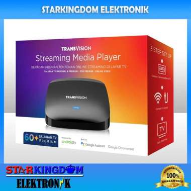 Jual Tv Full Hd Terbaru - Harga Murah | Blibli.com