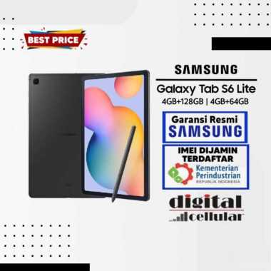 Tablet 8 Inch - Harga Terbaru September 2021 & Gratis