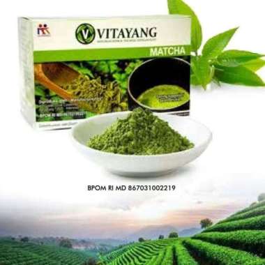 Merk & Produk Teh Hijau Yang Bagus Terbaru - Harga Promo | Blibli.com