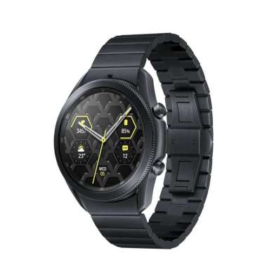 Jual Best IP68 Waterproof Heart Rate Monitoring Bluetooth