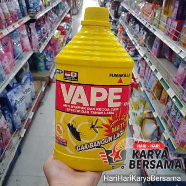 Coil Vape Terbaru - Harga Januari 2021 | Bl ibli
