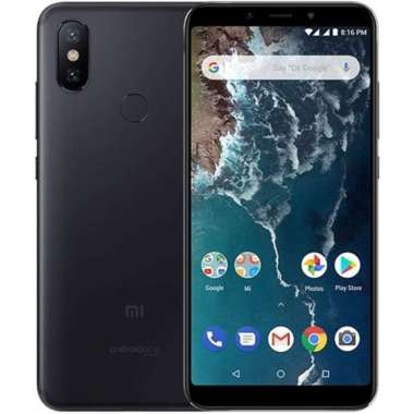 Jual Xiaomi Redmi 4A & Redmi 4A Prime - Harga 2020