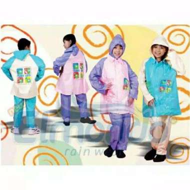 Jaket Formal Jual Produk Diskon Termurah Oktober 2021 