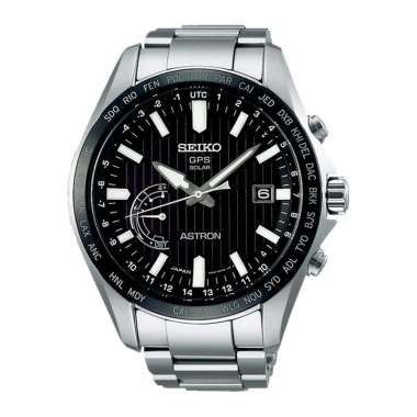 harga jam astron