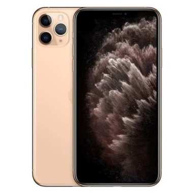 Jual Iphone 1 Terbaru 2020 - Harga Murah | Blibli.com
