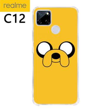 Jual Casing HP Lucu - Produk Terbaru | Blibli.com