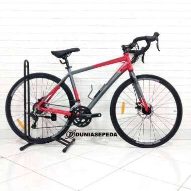  Sepeda Touring - Harga Termurah Februari 2021 Blibli
