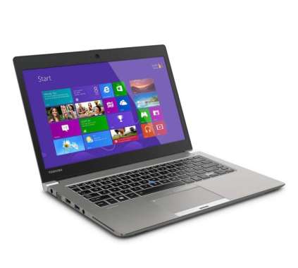 Laptop Core I7 Terbaru - Harga Januari 2021 | Blibli.com