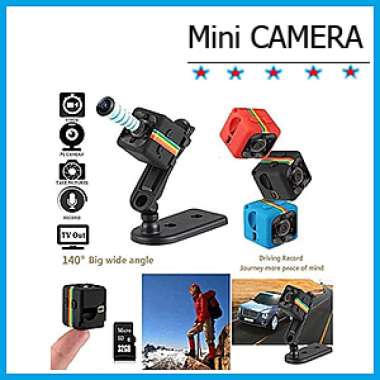 Jual Hardisk Eksternal Win 11 Original Terlengkap Harga Promo Juni 2022