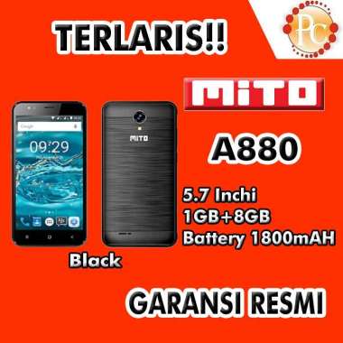 Jual Handphone Ram 8gb - Produk Terbaru | Blibli.com