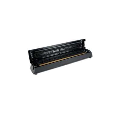 Vacuum Sealer / Mesin Packing