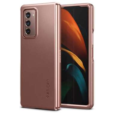 Samsung Galaxy Z Fold 2 - Harga Januari 2021 | Blibli