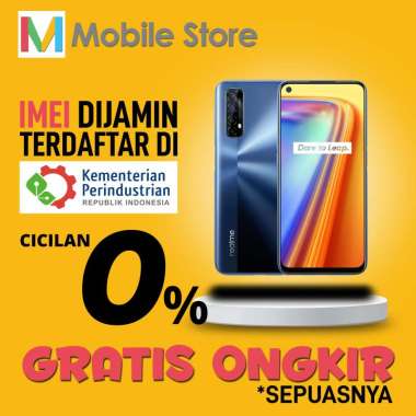 Realme XT - Harga Terbaru Januari 2021 | Blibli.com