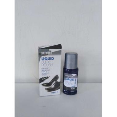 cololite shoe polish
