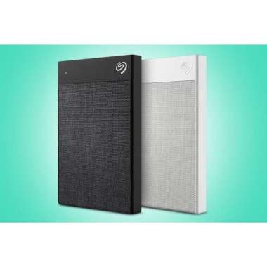 Hardisk Seagate 1TB - Harga Mei 2021 | Blibli.com
