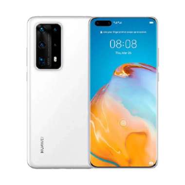 Daftar Harga Hp Cuci Gudang Huawei Terbaru Januari 2021