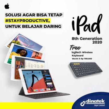 Jual Tablet Windows 10 Terbaik & Berkual   iTas Original