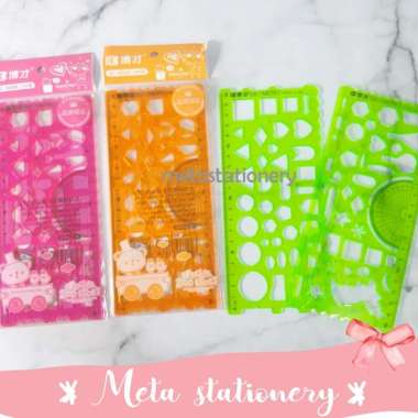 Pe   nggaris Terbaru - Harga Agustus 2021 | Blibli.com