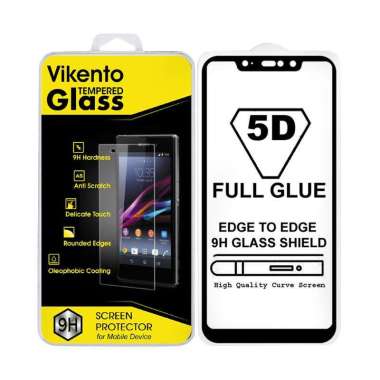 âˆš Tempered Glass 9d Samsung M51 Anti Gores Kaca Warna Full