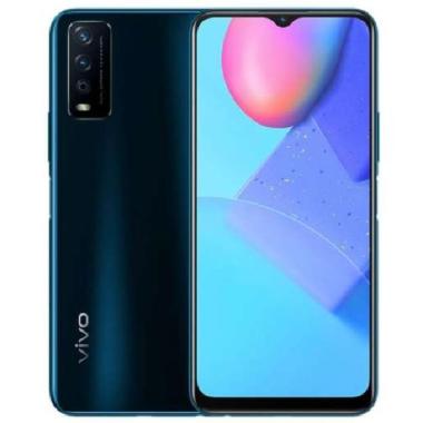 Vivo Y20 - Harga Terbaru Maret 2021 | Blibli.com