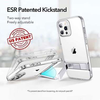 Jual Supcase Unicorn Beetle Protective Case Apple iPhone