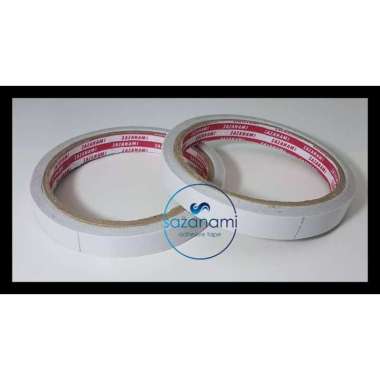 Jual Kertas Mounting Online Terbaru Maret 2021 | Blibli