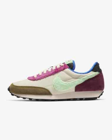 Sepatu Nike - Harga Termurah Desember 2020 | Blibli