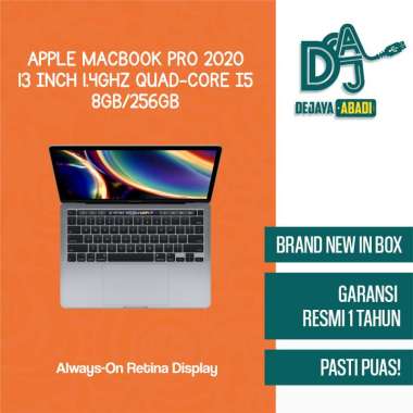 Laptop Macbook Pro - Harga Januari 2021 | Blibli.com
