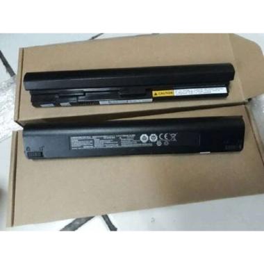 Jual Laptop Bekas Murah Zyrex Terbaik Maret 2022 - Harga Murah & Gratis