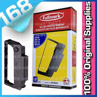 Jual Erc Fullmark Original Murah - Harga Diskon Desember 2022 | Blibli