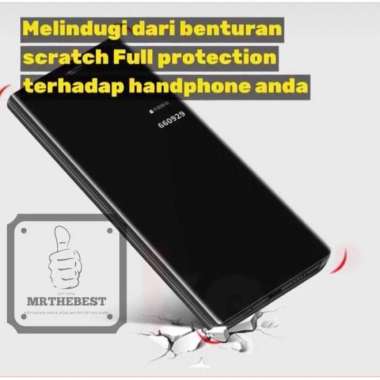Jual Real Me Note 10 S Pro Original, Murah & Diskon Oktober 2022 | Blibli