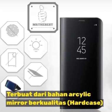Jual Casing Samsung J2 di Jakarta - Gratis Ongkir &    Harga