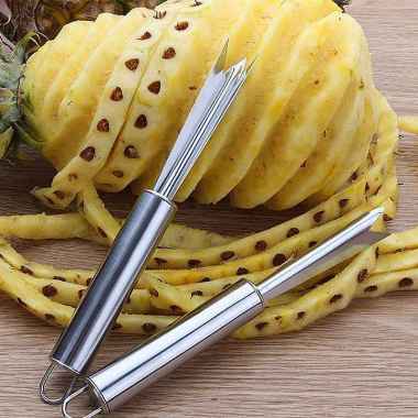 Jual Oxone Knife Set OX-961 Set Pisau Dapur - Pink Online