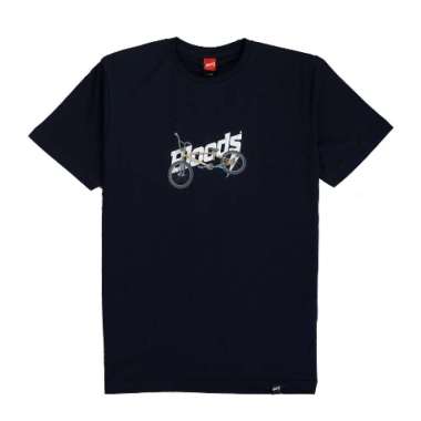 Jual Baju Biru Navy - Harga Promo Januari 2019 | Blibli.com