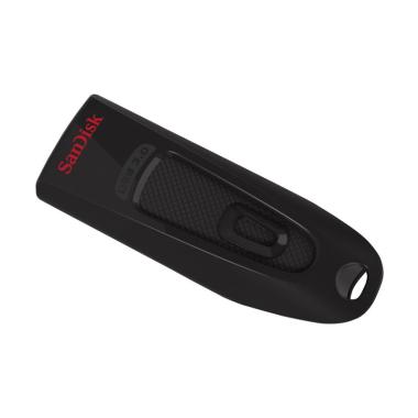 Jual Sandisk Ultra Cz48 Flashdisk 128 Gb 100 Mbps Murah Juni 2022