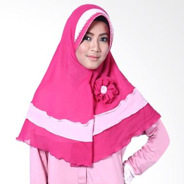 Warna Merah Fanta Cocok Dengan Warna Apa Tips Mencocokan Warna Merah Fanta Cocok Dengan Warna Apa Tips Mencocokan