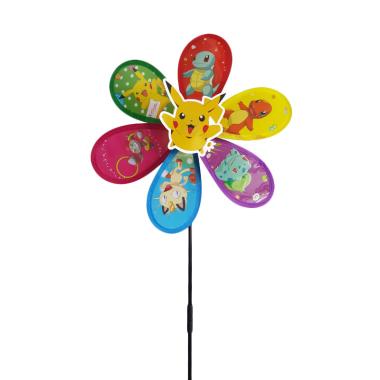 Jual Pokemon Original Harga Termurah Oktober 2022 | Blibli