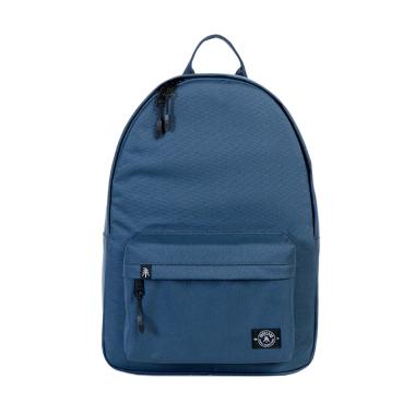 jual parkland vintage backpack tas ransel navy hcc20716 harga kualitas terjamin jual parkland vintage backpack tas ransel navy hcc20716 harga kualitas terjamin