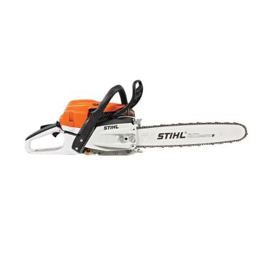 Jual INGCO Crosscut Miter Saw Aluminium Alat Potong Kayu